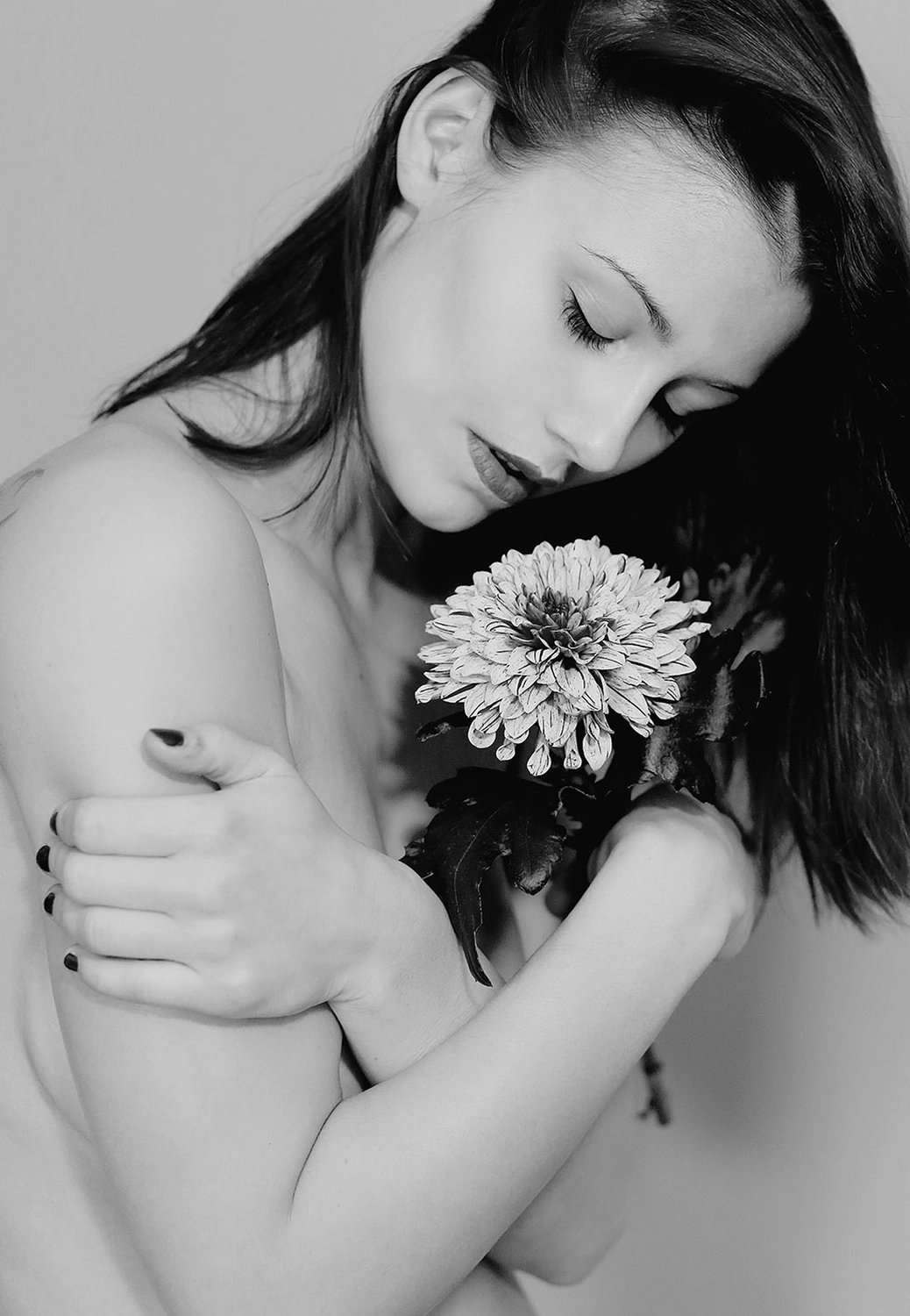 Steffotografie – Fotografie - Blümchenprojekt