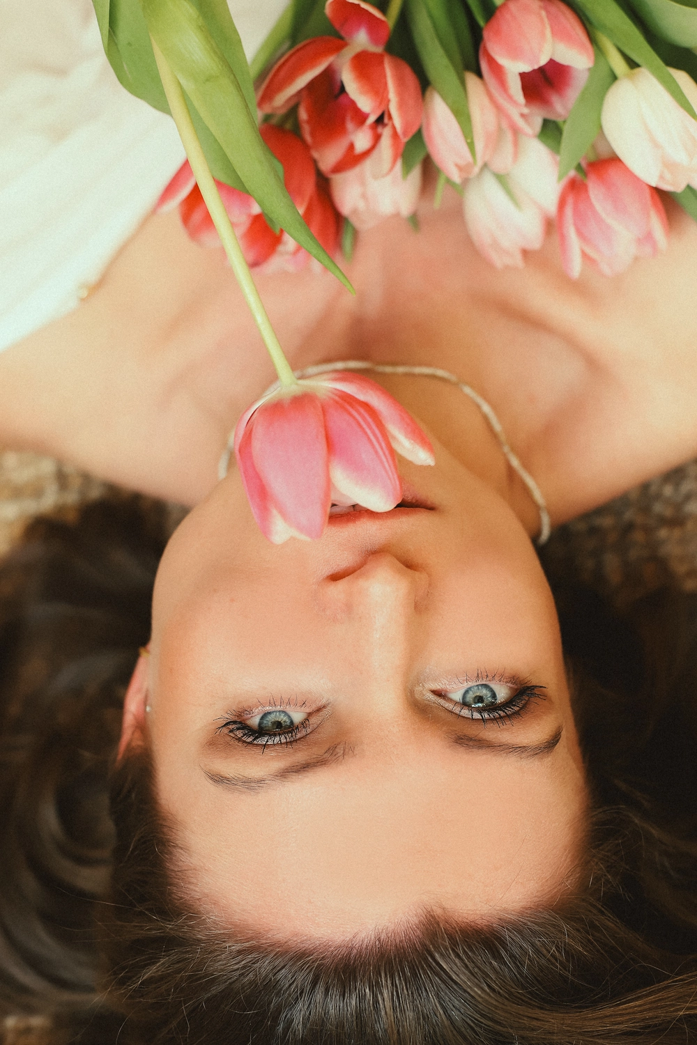 Steffotografie – Fotografie - Blümchenprojekt