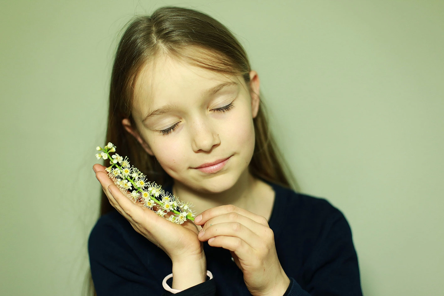 Steffotografie – Fotografie - Blümchenprojekt