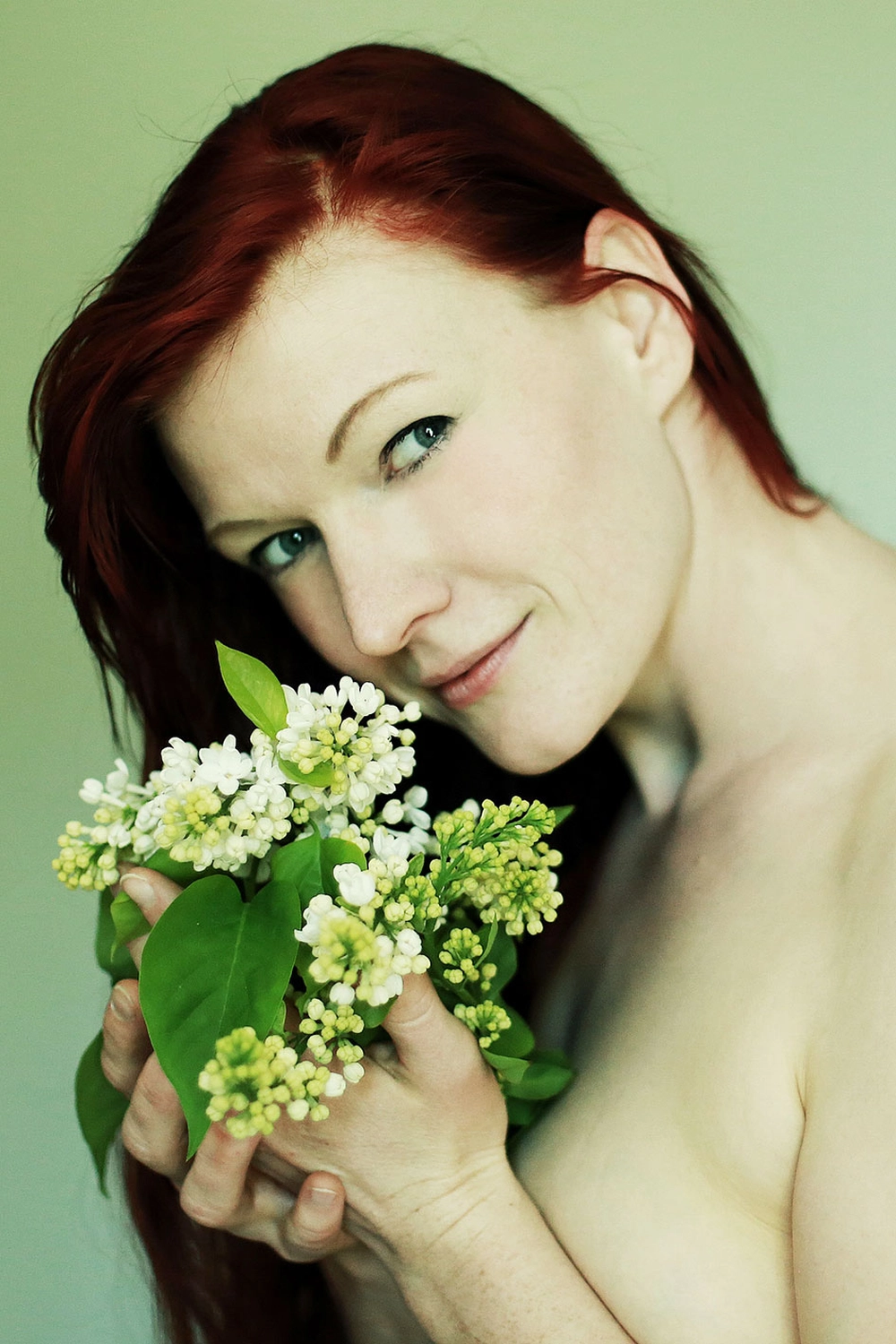 Steffotografie – Fotografie - Blümchenprojekt