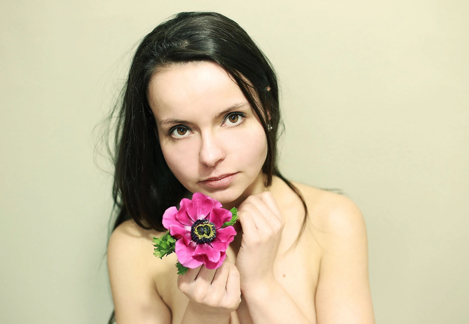 Steffotografie – Fotografie - Blümchenprojekt