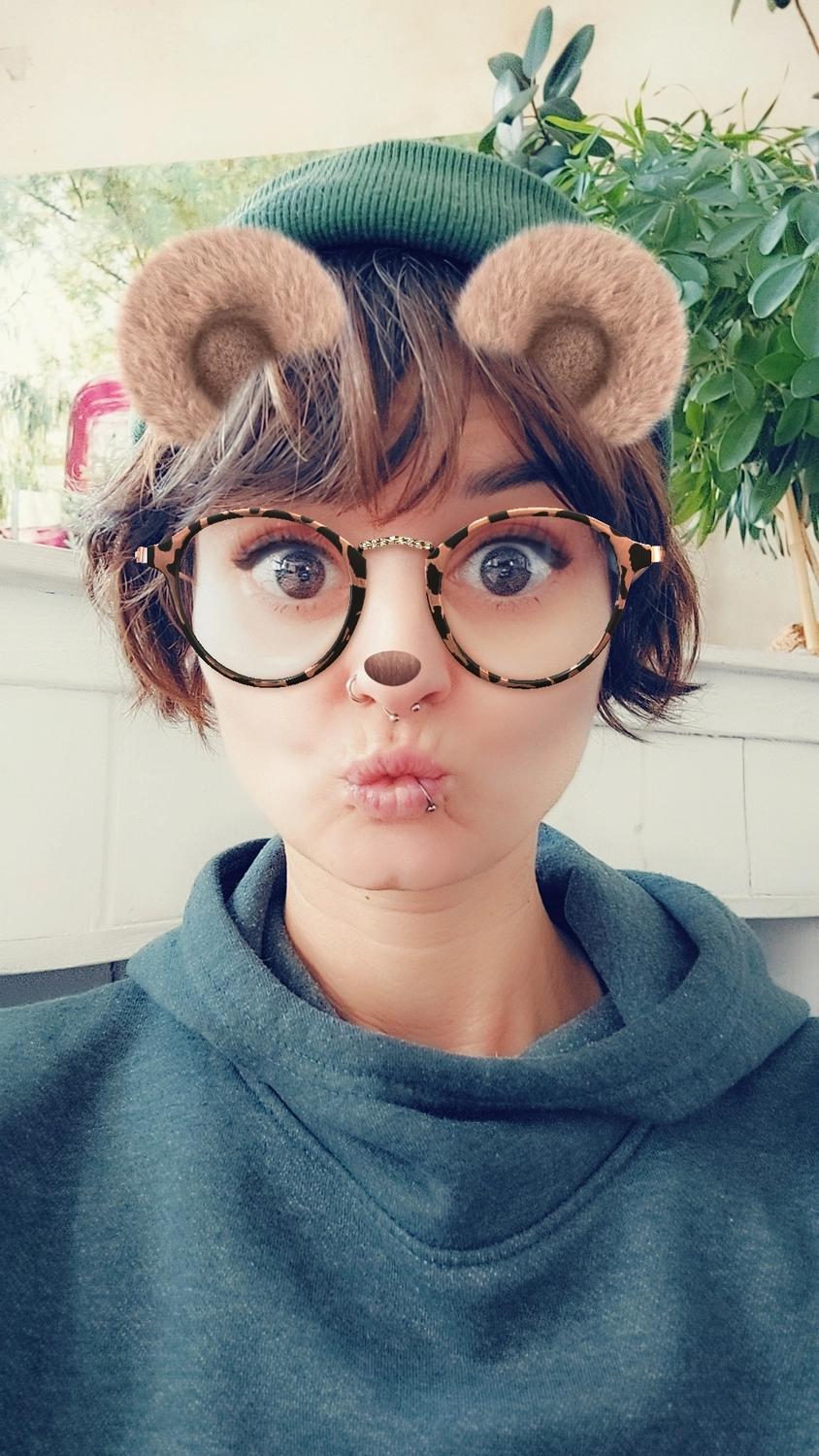 Steffotografie – Fotografie – Weihnachtsminis