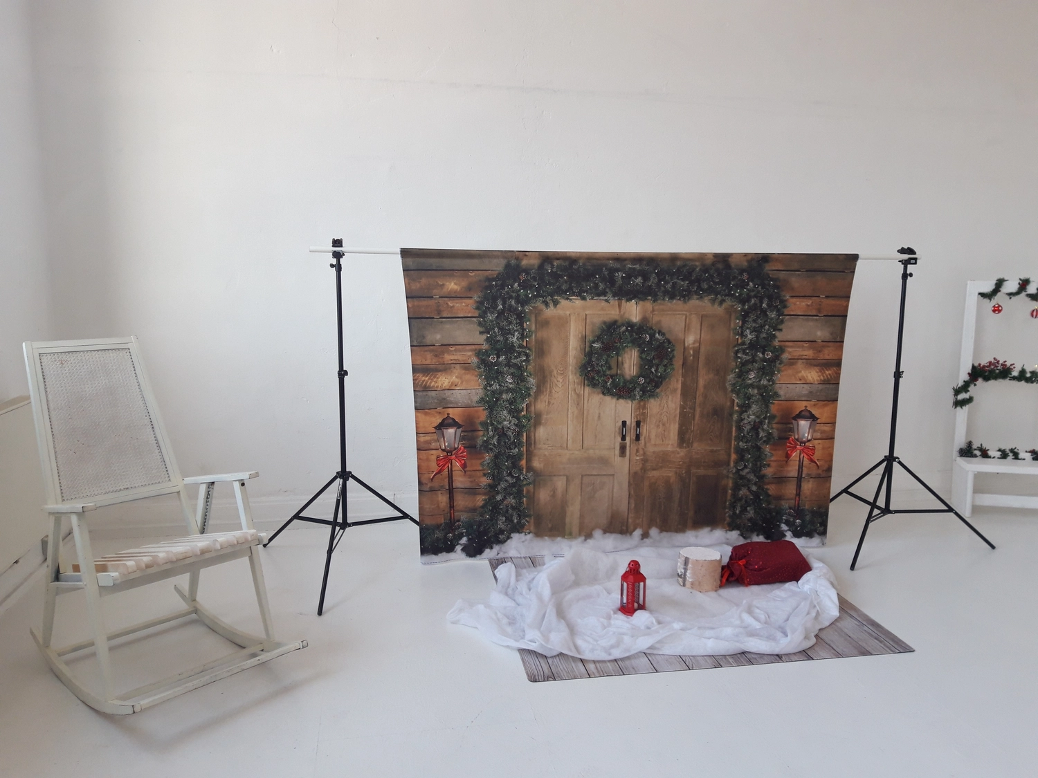 Steffotografie – Fotografie – Weihnachtsminis