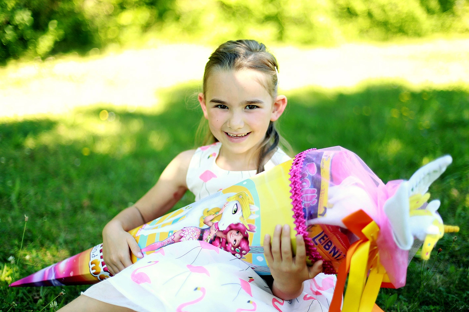 Steffotografie – Fotografie