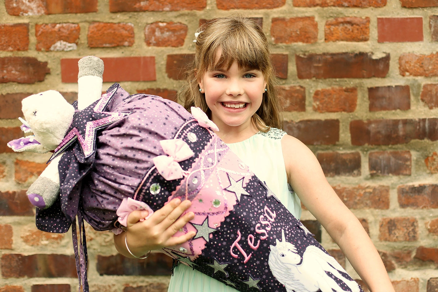 Steffotografie – Fotografie