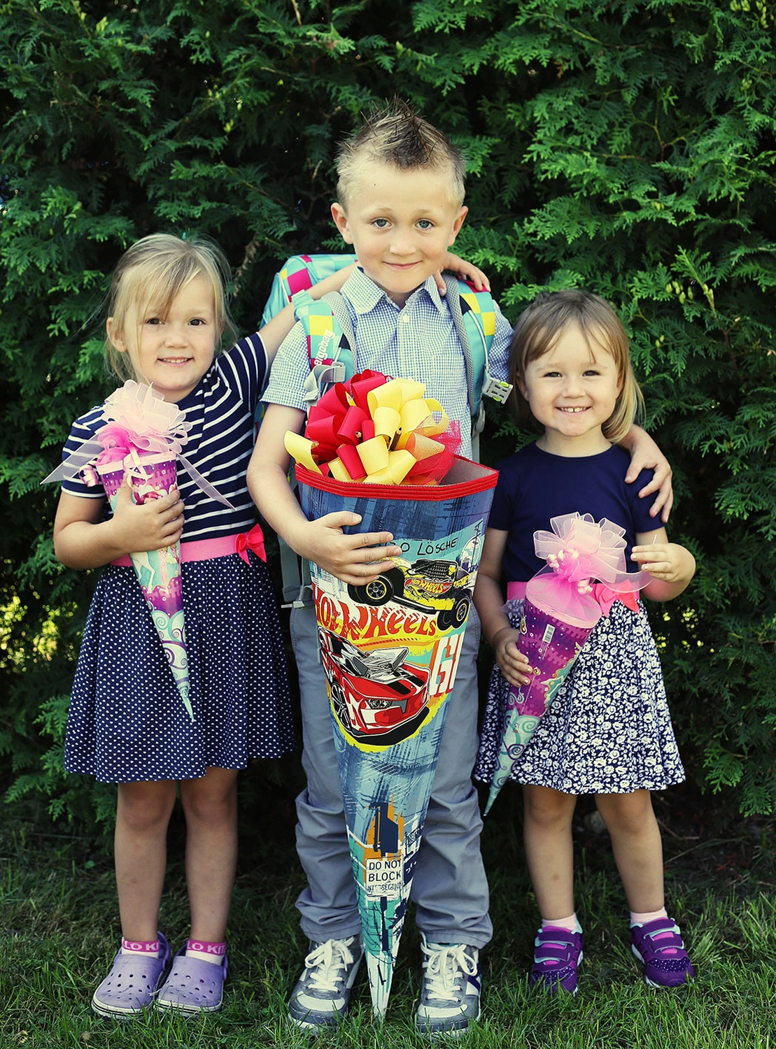 Steffotografie – Fotografie