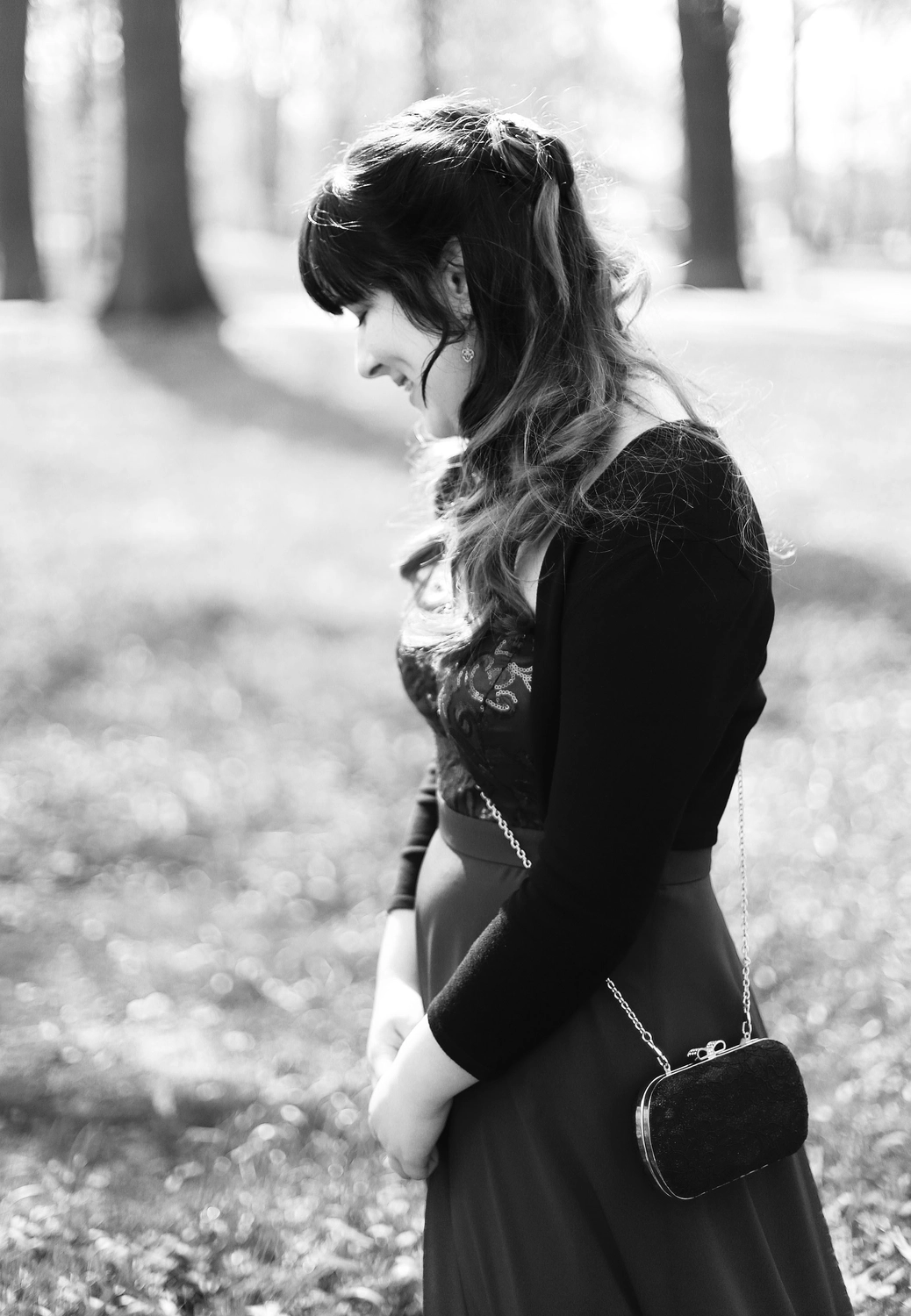 Steffotografie – Fotografie