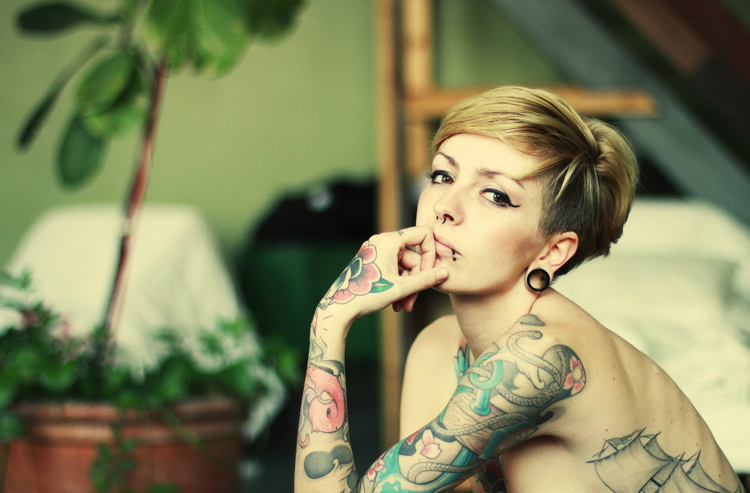 Steffotografie – Fotografie