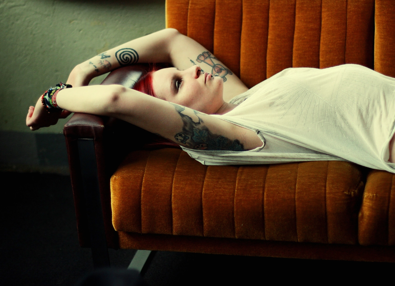 Steffotografie – Fotografie