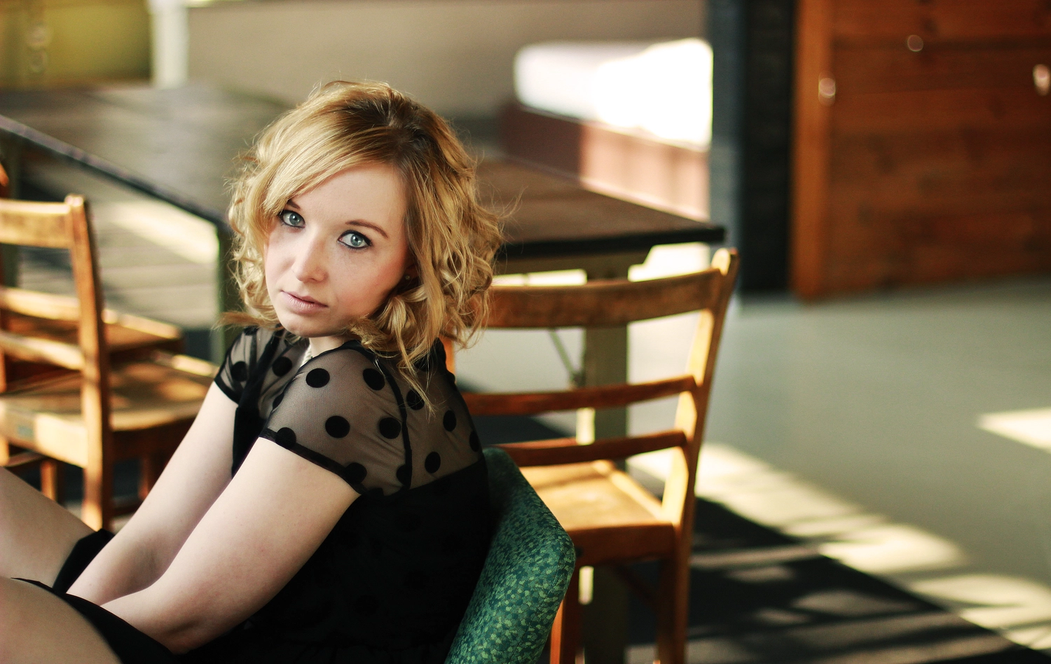 Steffotografie – Fotografie