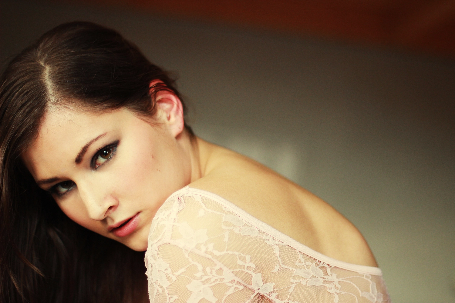 Steffotografie – Fotografie