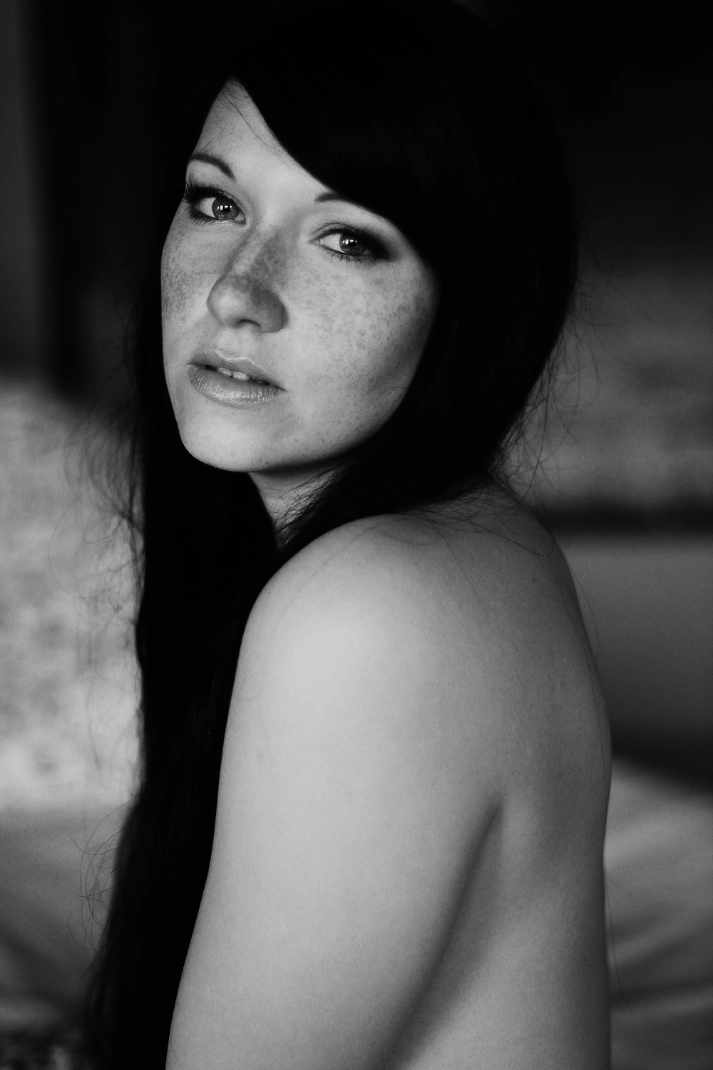 Steffotografie – Fotografie