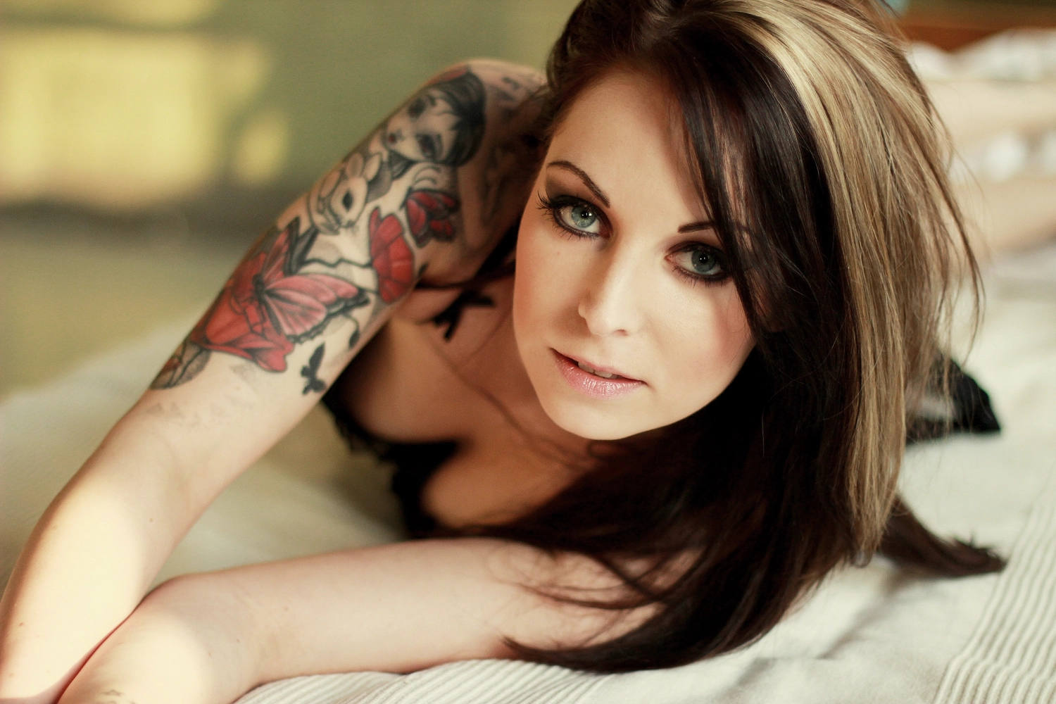 Steffotografie – Fotografie