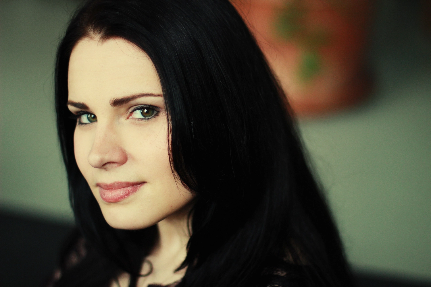 Steffotografie – Fotografie