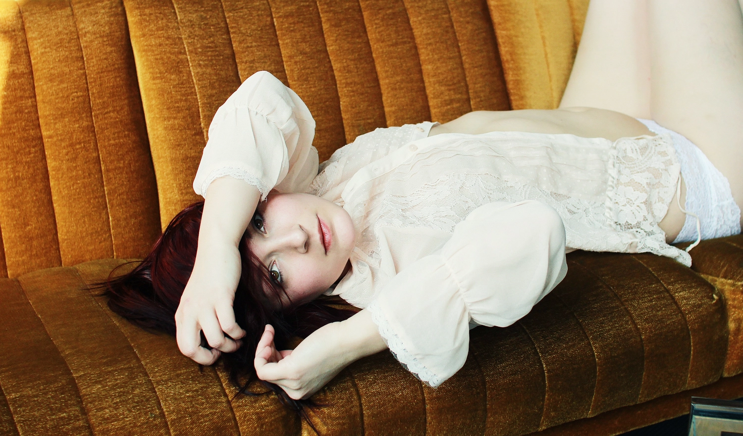 Steffotografie – Fotografie