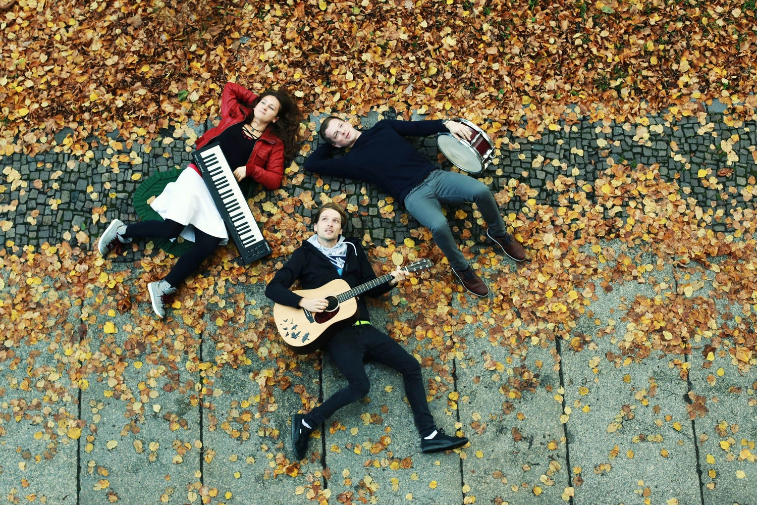 Steffotografie – Fotografie