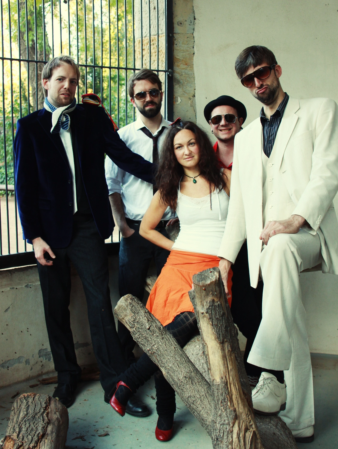 Steffotografie – Fotografie