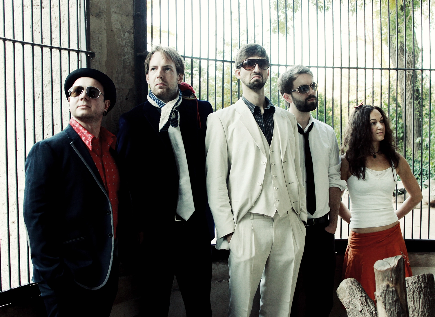 Steffotografie – Fotografie