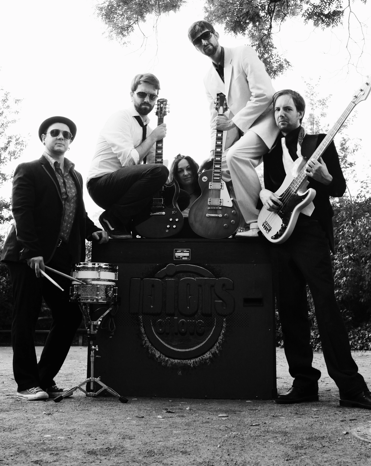 Steffotografie – Fotografie