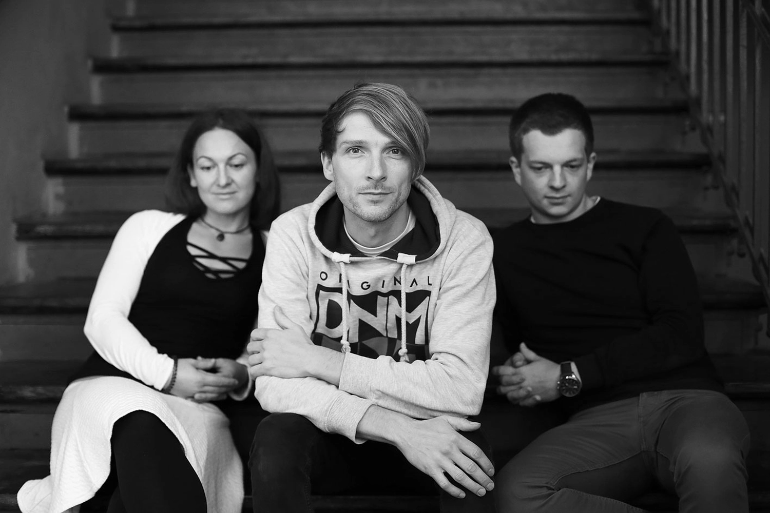 Steffotografie – Fotografie