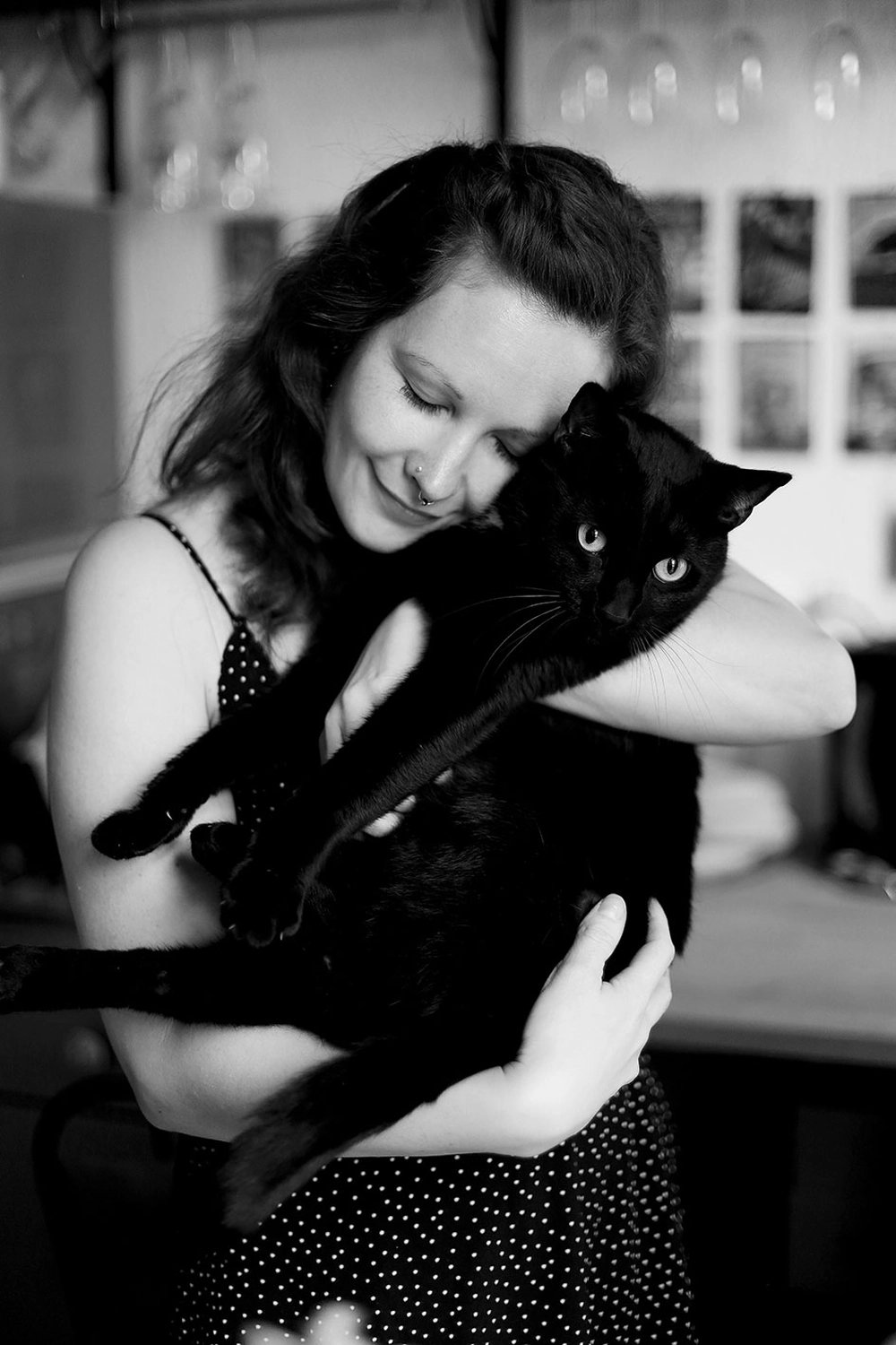 Steffotografie – Fotografie – Freundschaft und Liebe