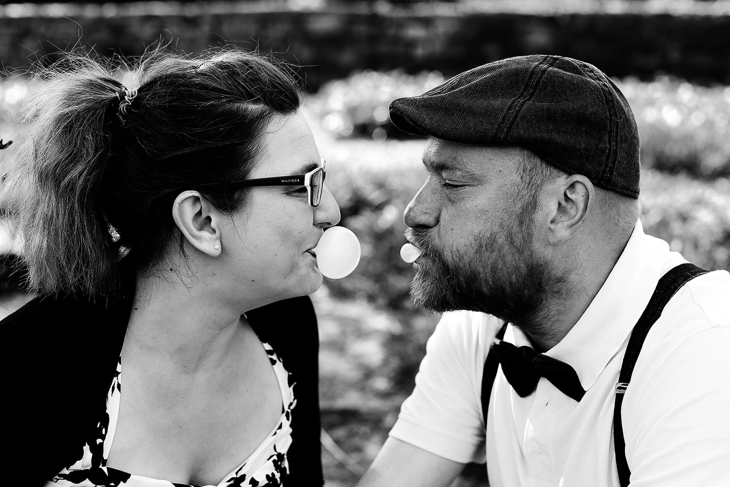 Steffotografie – Fotografie – Freundschaft und Liebe