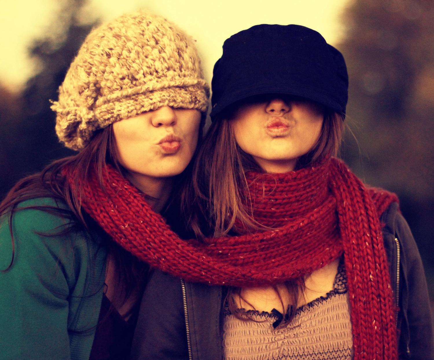 Steffotografie – Fotografie – Freundschaft und Liebe