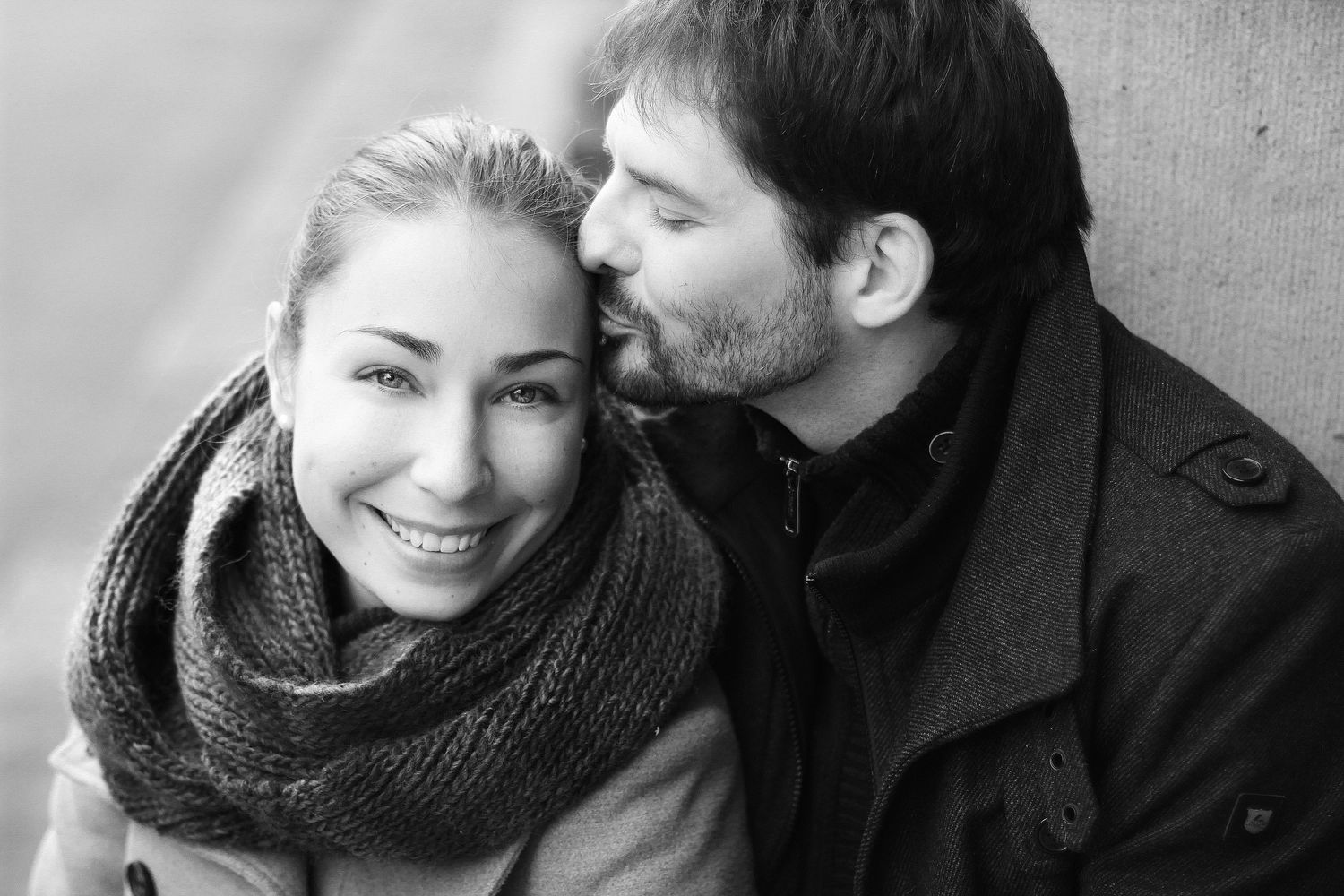 Steffotografie – Fotografie – Freundschaft und Liebe