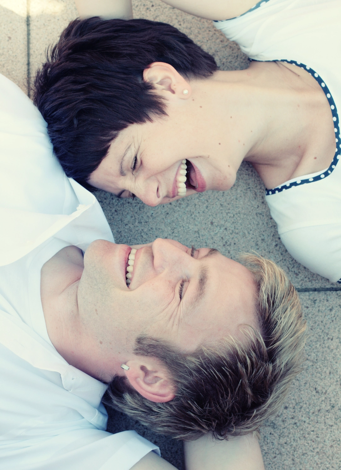 Steffotografie – Fotografie – Freundschaft und Liebe