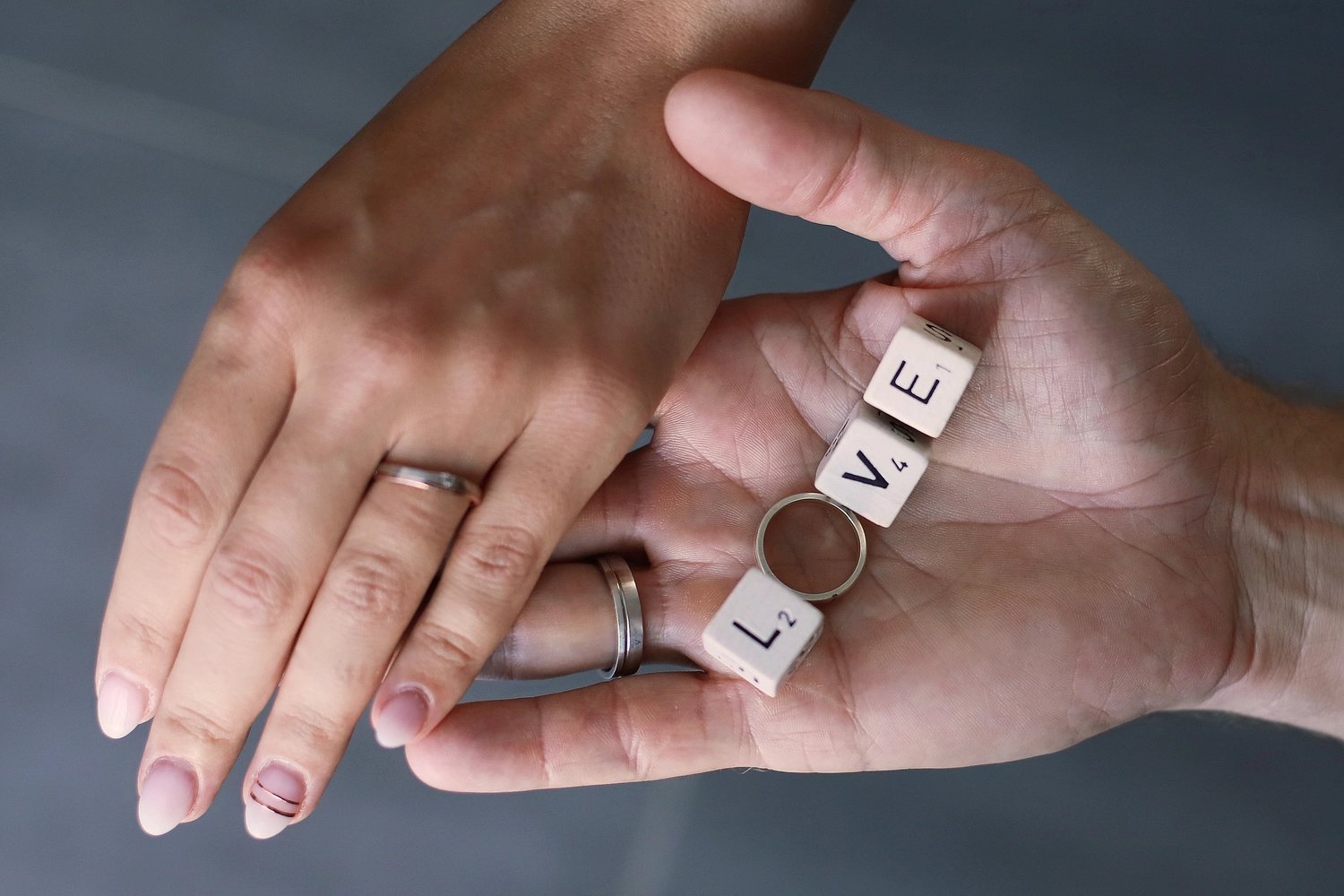 Steffotografie – Fotografie – Freundschaft und Liebe