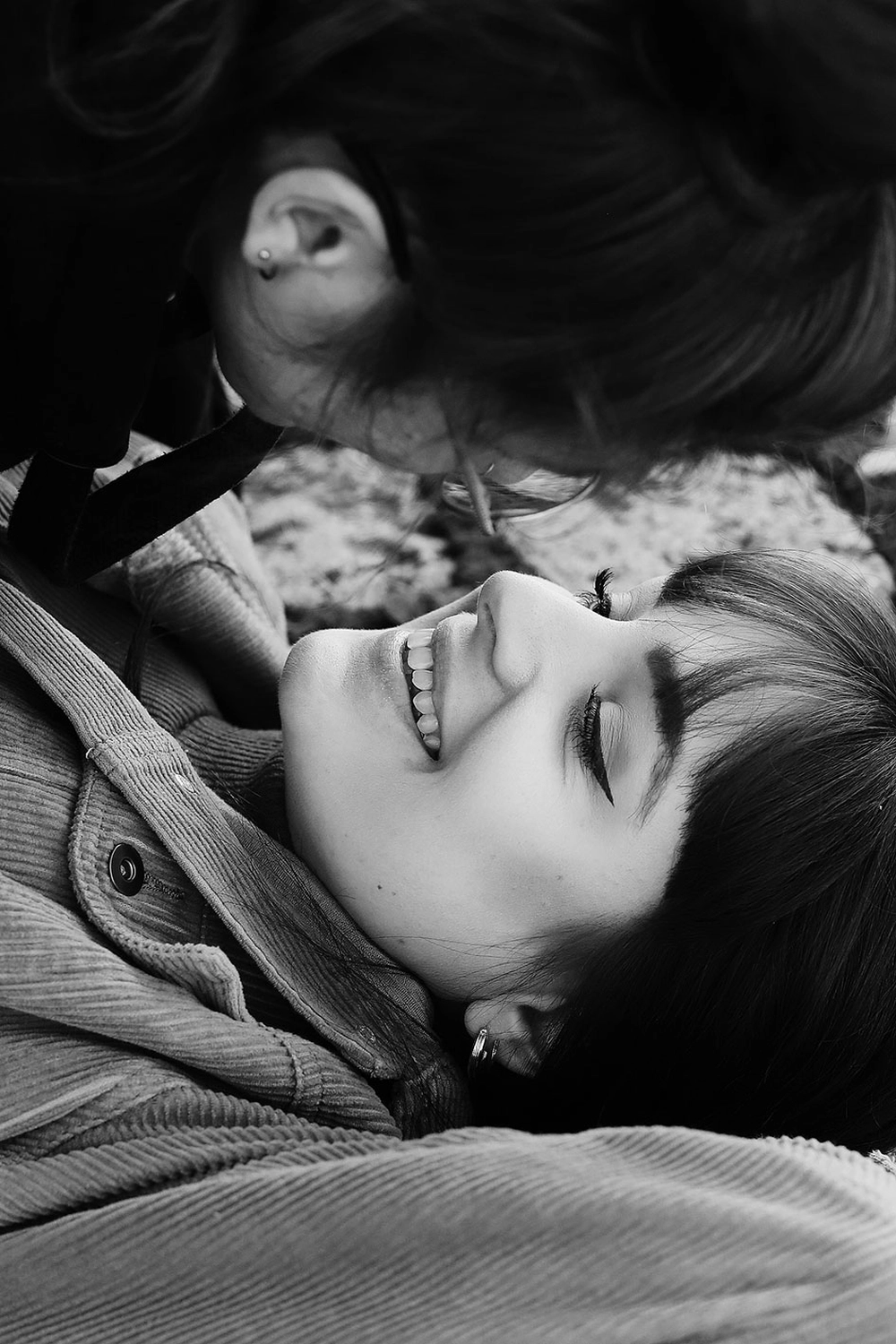 Steffotografie – Fotografie – Freundschaft und Liebe