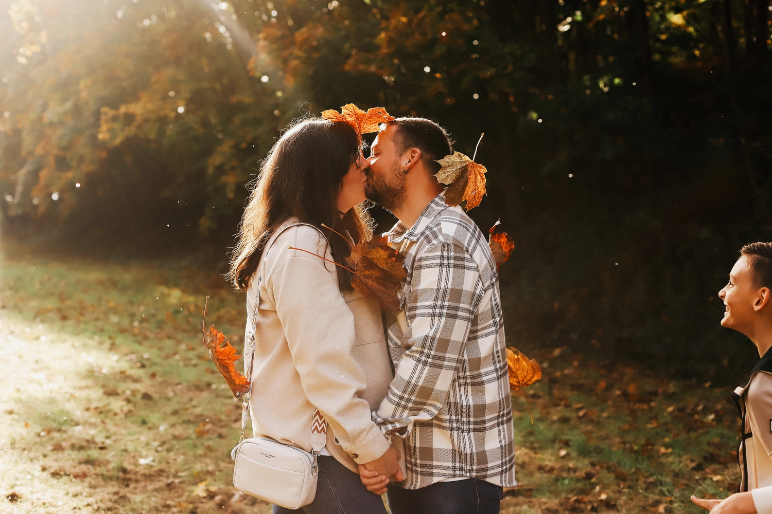 Steffotografie – Fotografie – Freundschaft und Liebe