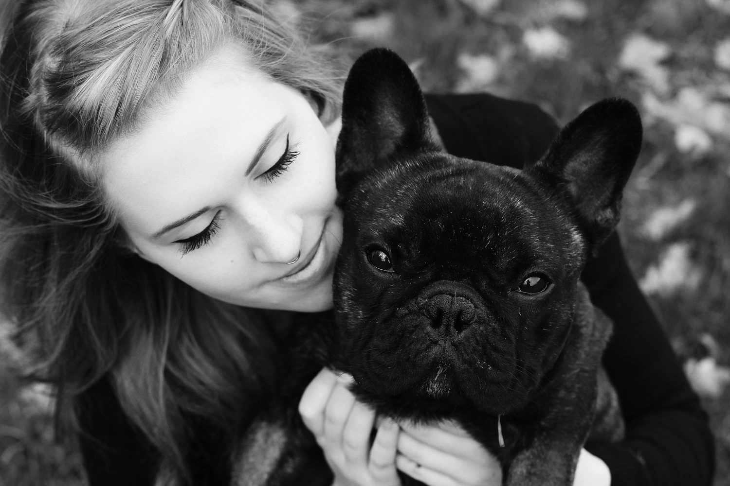 Steffotografie – Fotografie – Freundschaft und Liebe