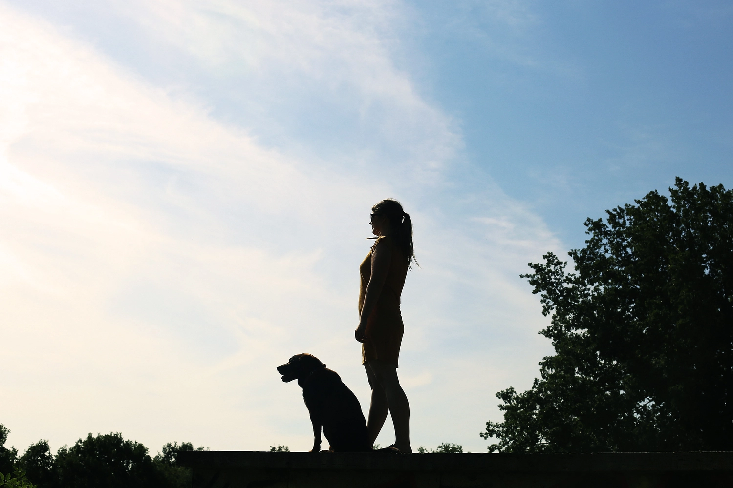 Steffotografie – Fotografie – Freundschaft und Liebe