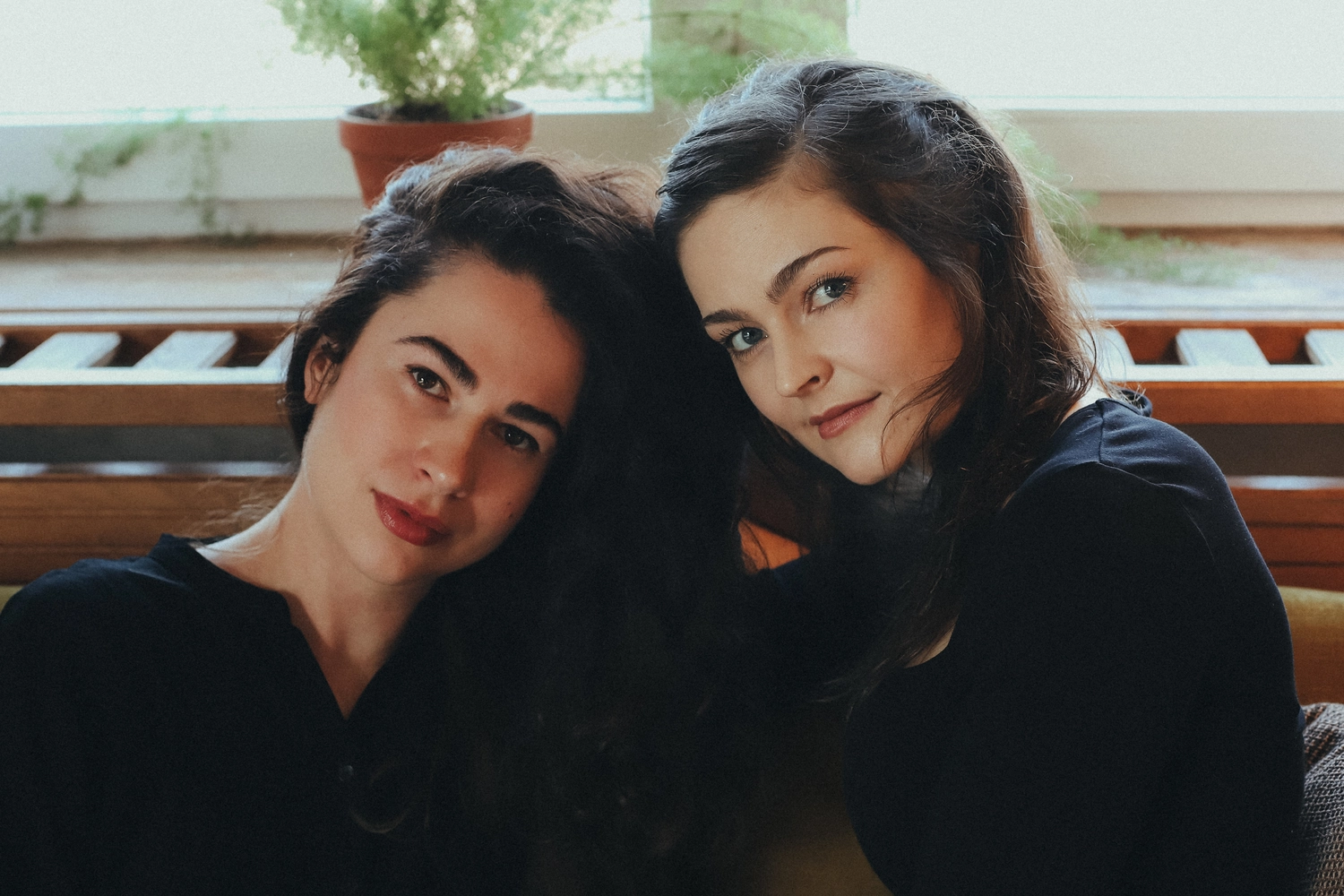 Steffotografie – Fotografie – Freundschaft und Liebe