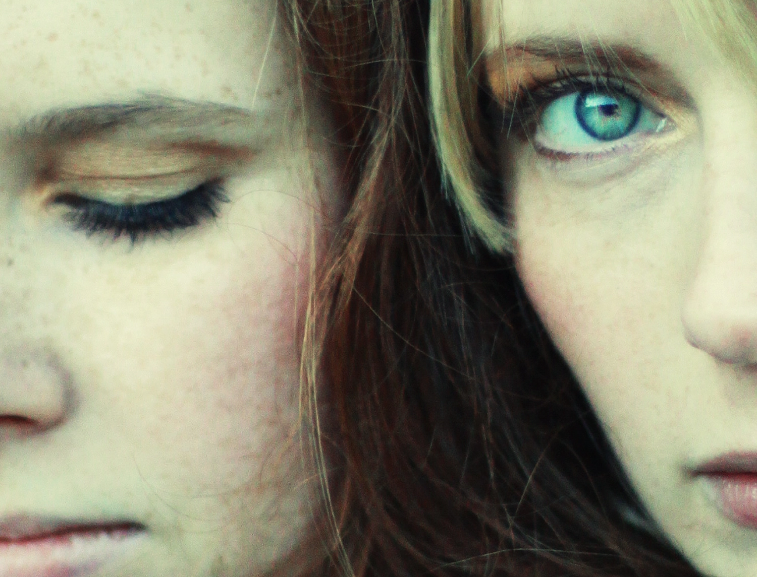 Steffotografie – Fotografie – Freundschaft und Liebe