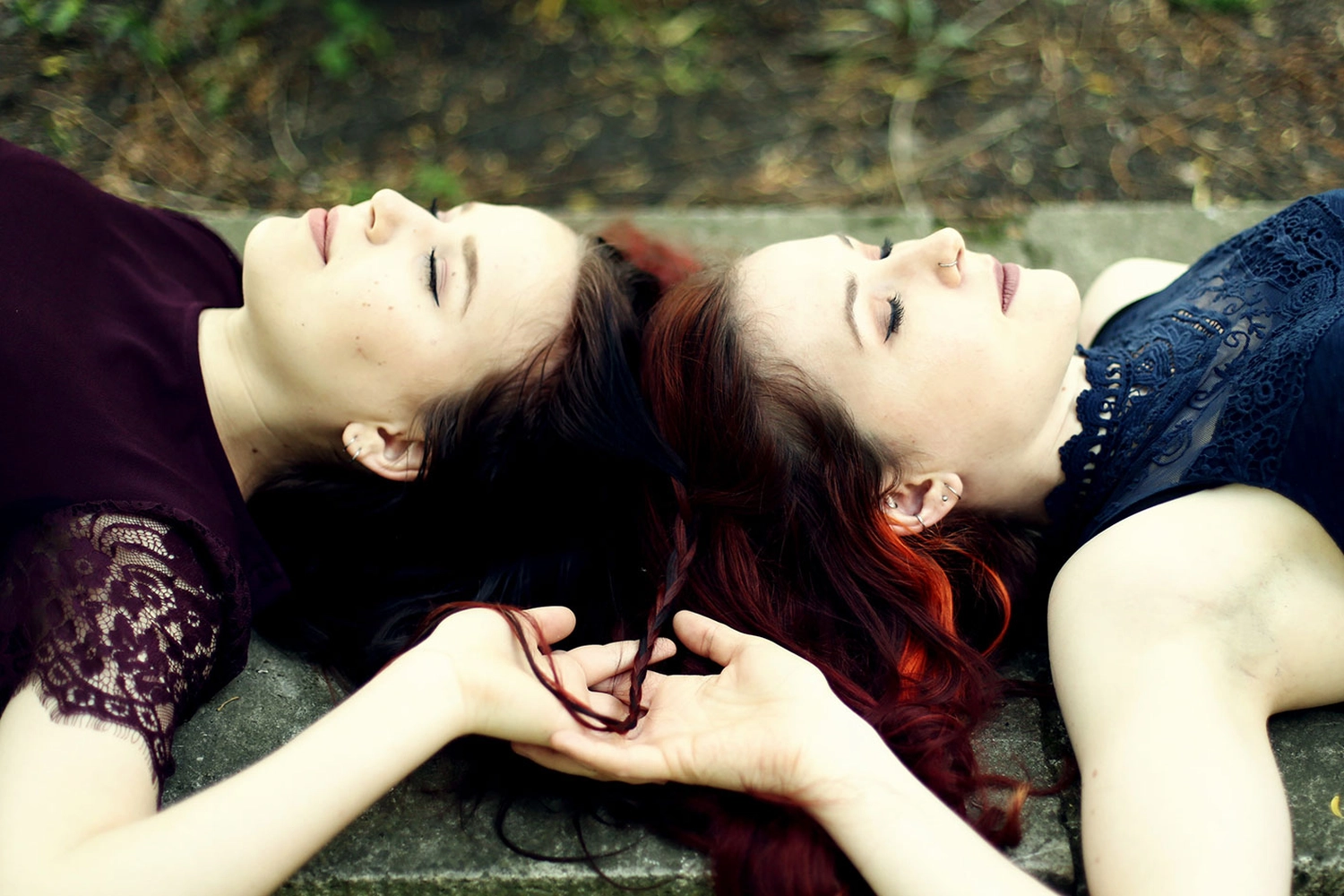 Steffotografie – Fotografie – Freundschaft und Liebe