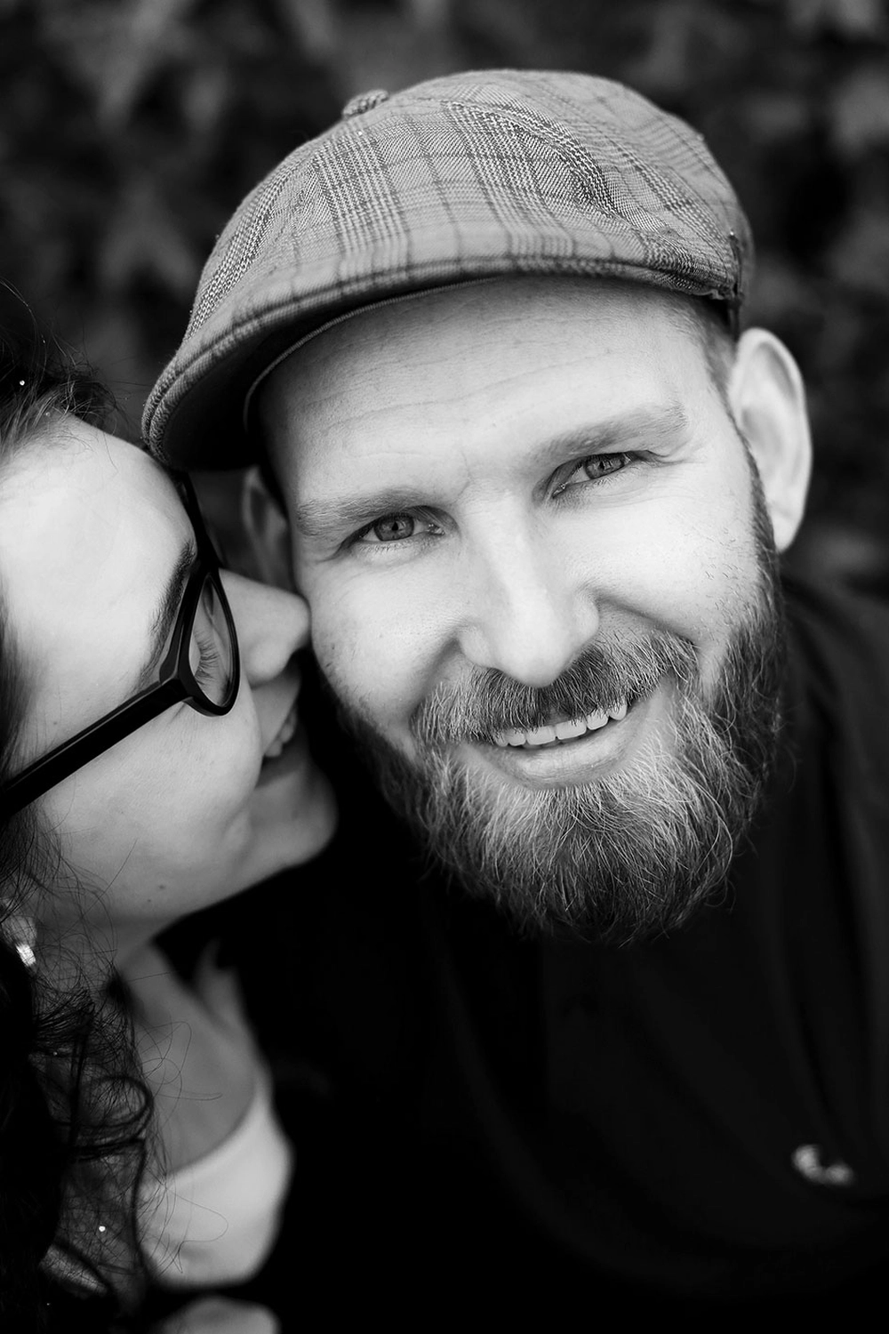 Steffotografie – Fotografie – Freundschaft und Liebe