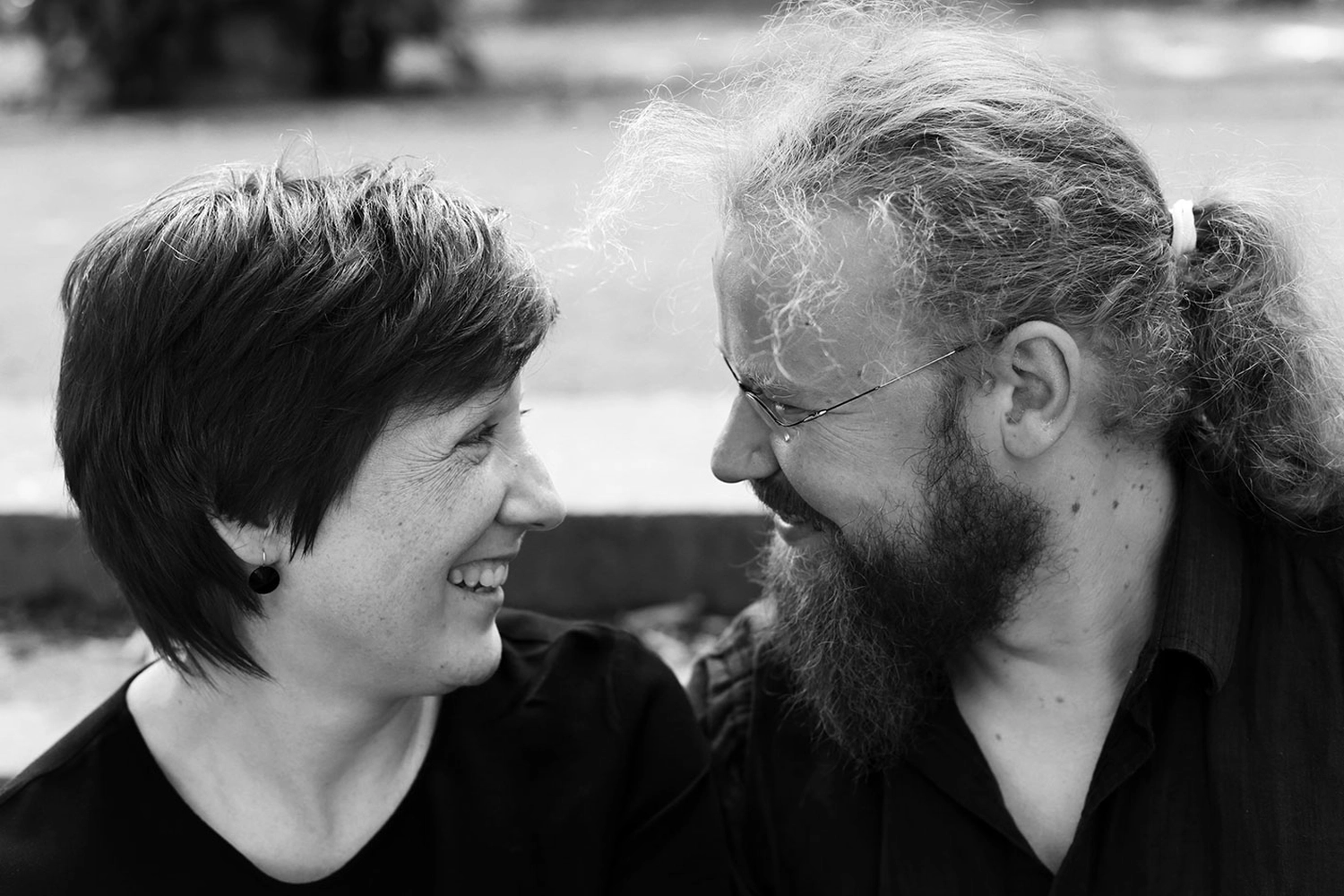 Steffotografie – Fotografie – Freundschaft und Liebe