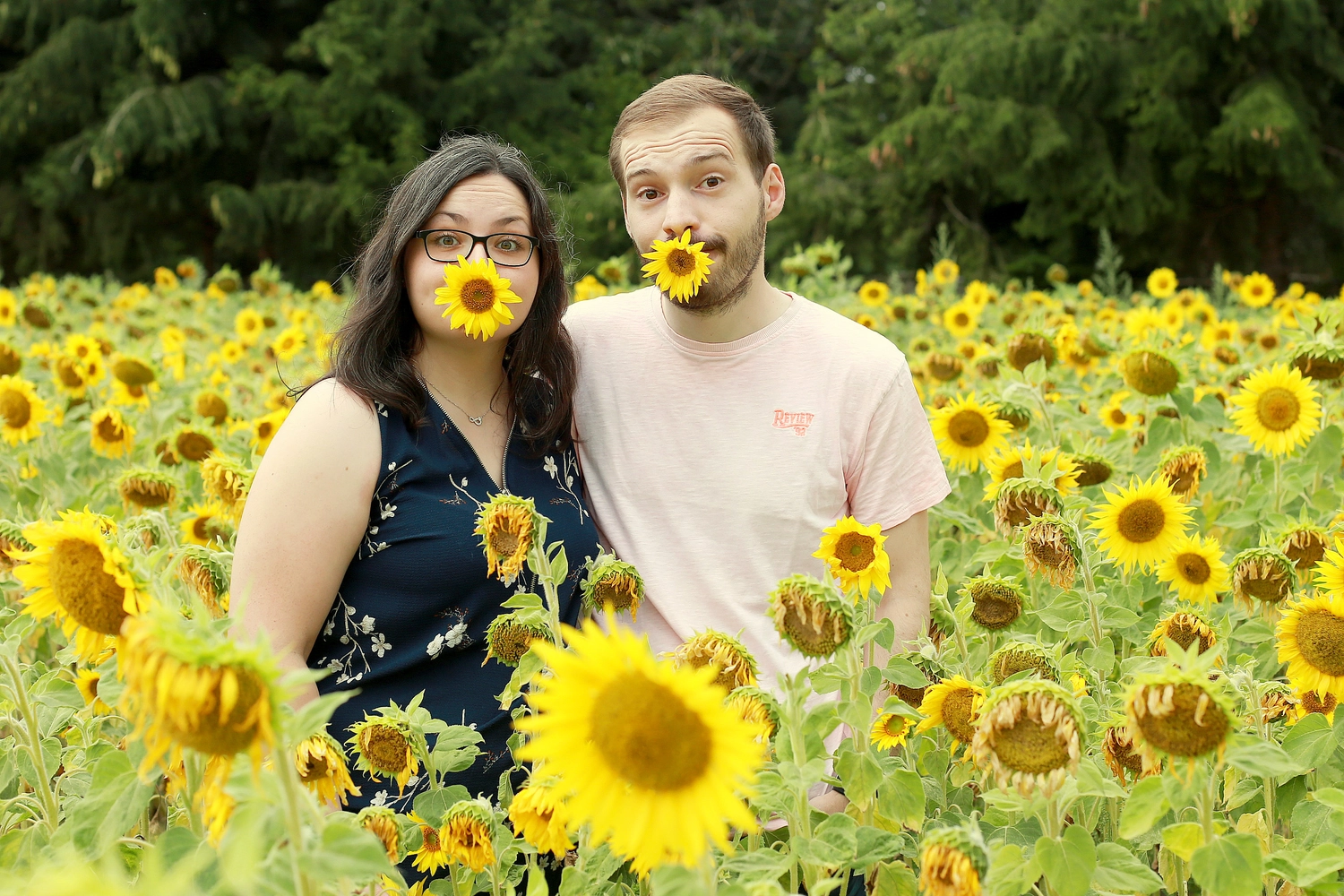 Steffotografie – Fotografie – Freundschaft und Liebe