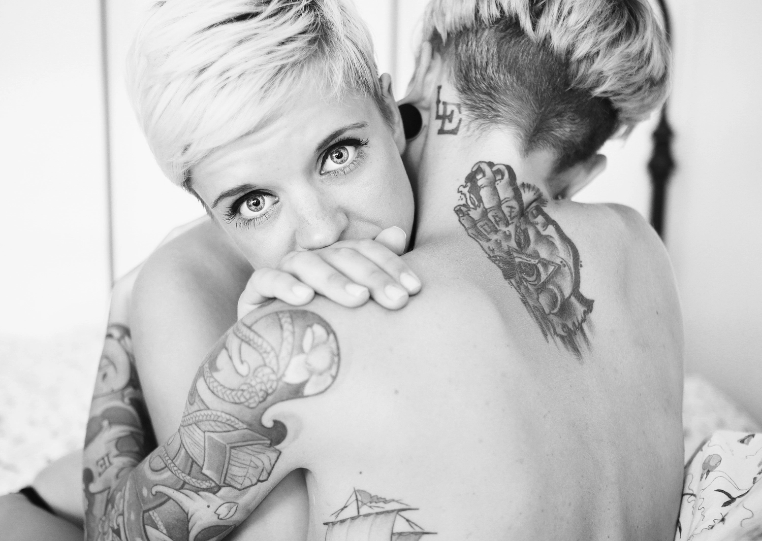 Steffotografie – Fotografie – Freundschaft und Liebe