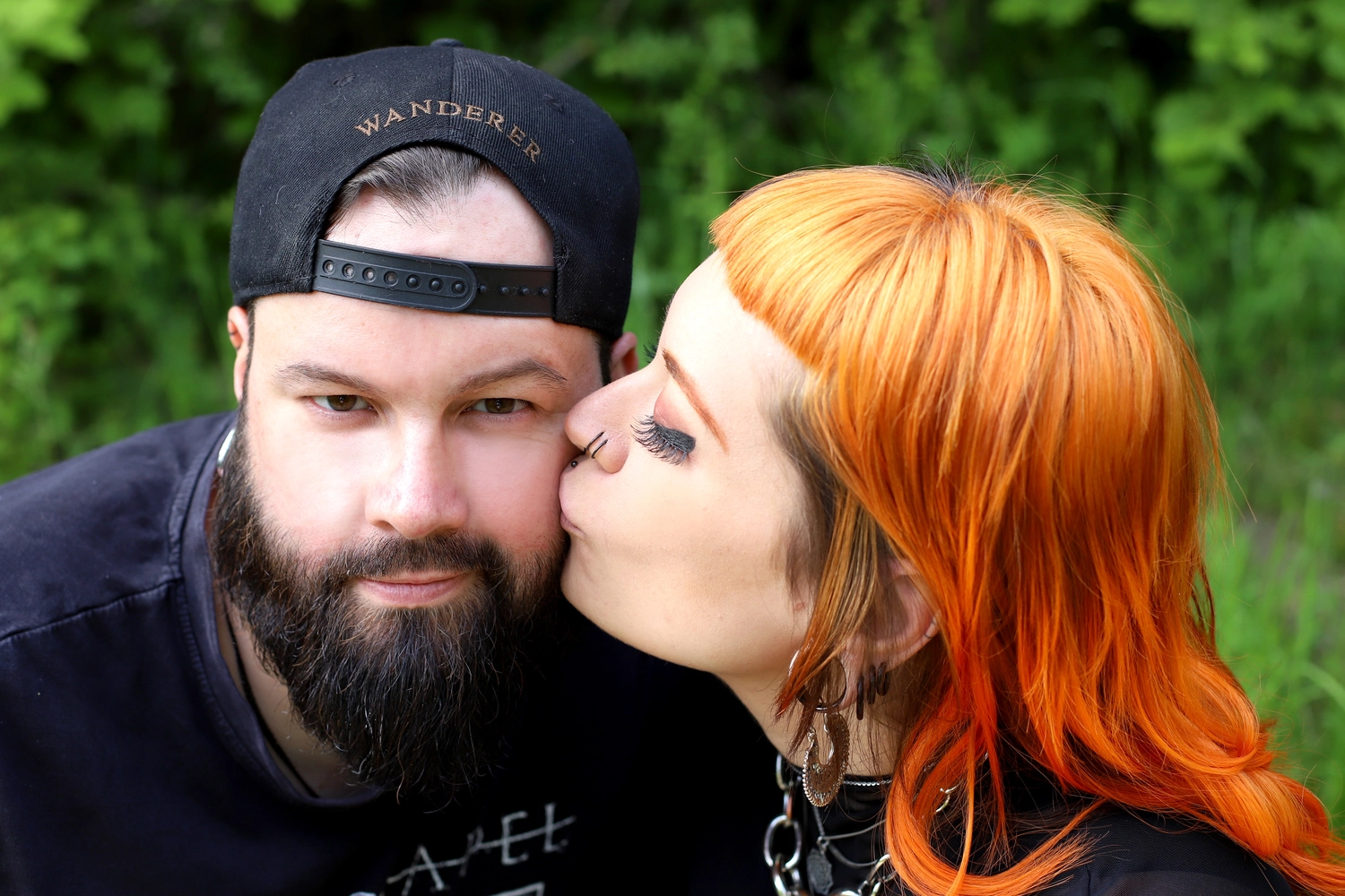 Steffotografie – Fotografie – Freundschaft und Liebe