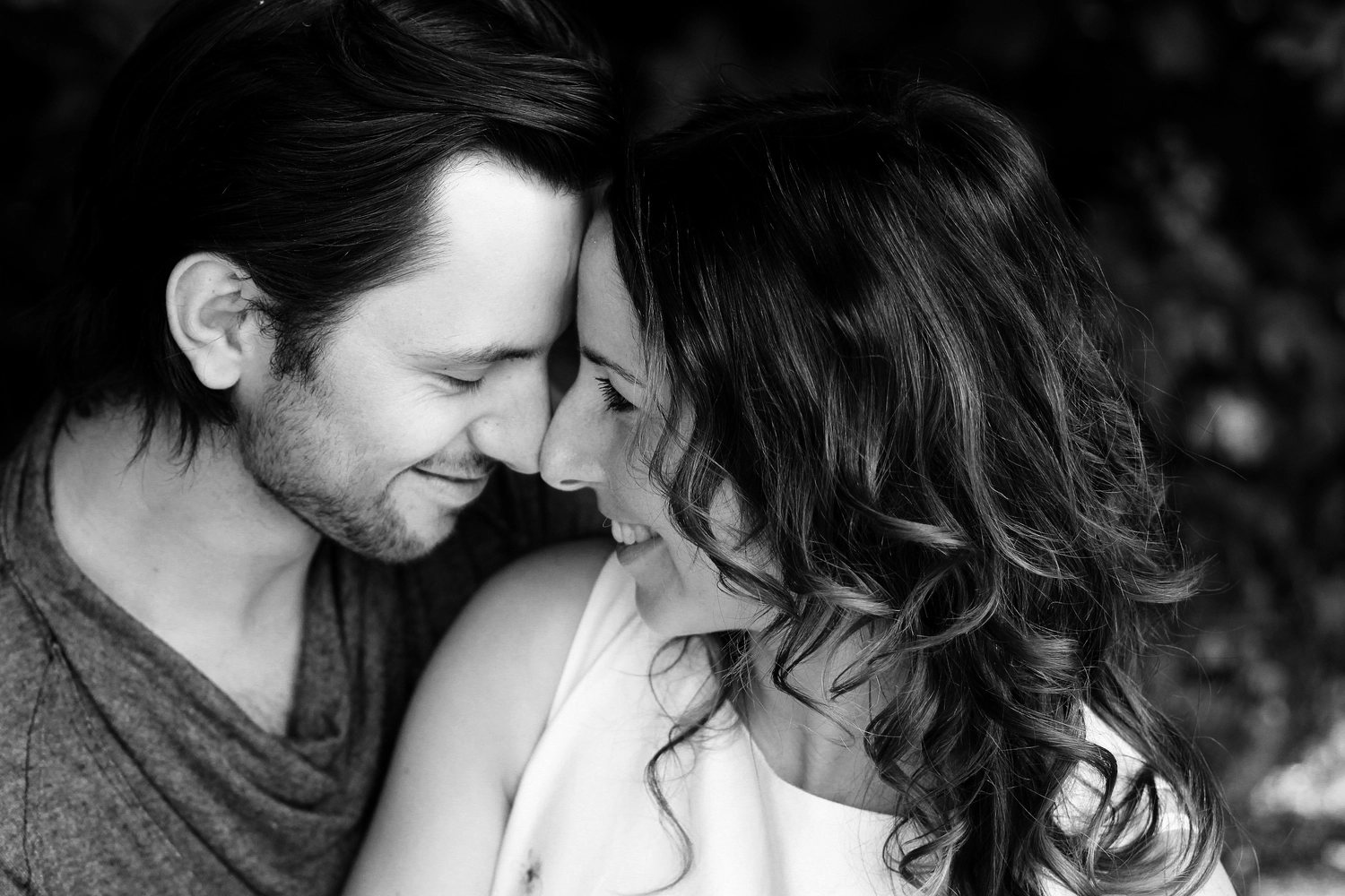 Steffotografie – Fotografie – Freundschaft und Liebe