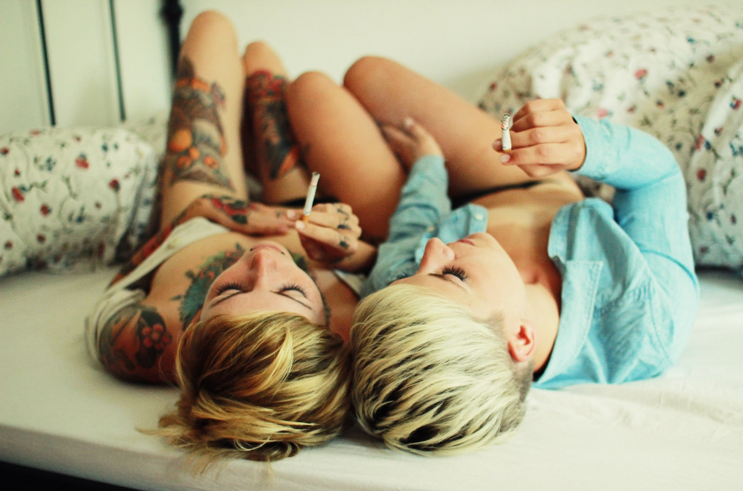 Steffotografie – Fotografie – Freundschaft und Liebe