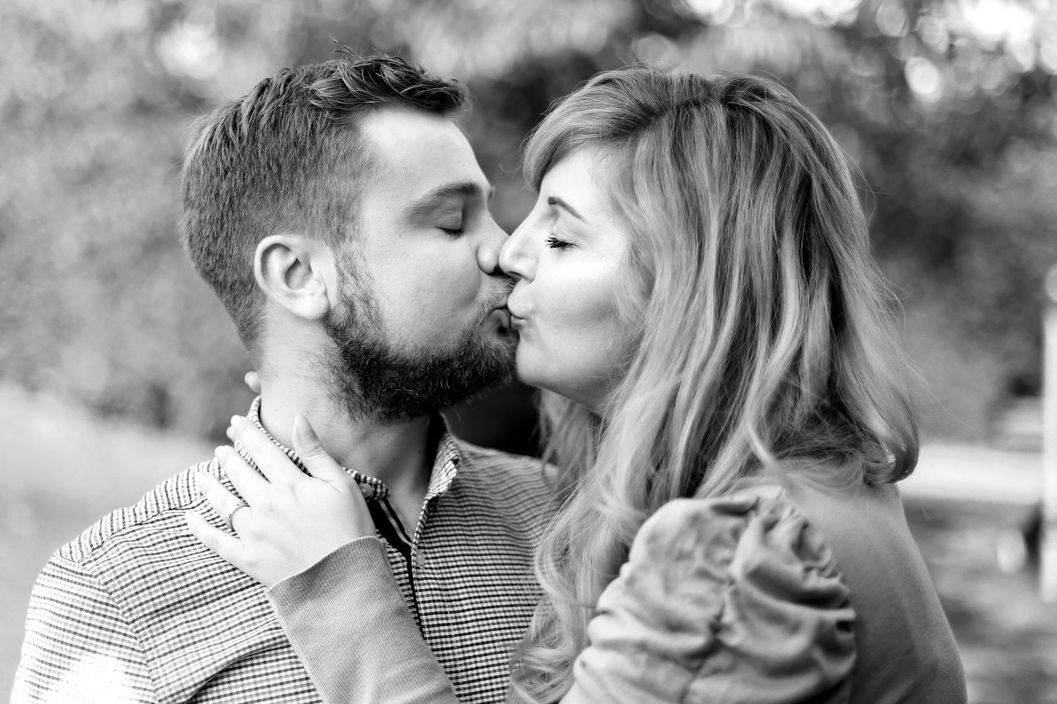 Steffotografie – Fotografie – Freundschaft und Liebe