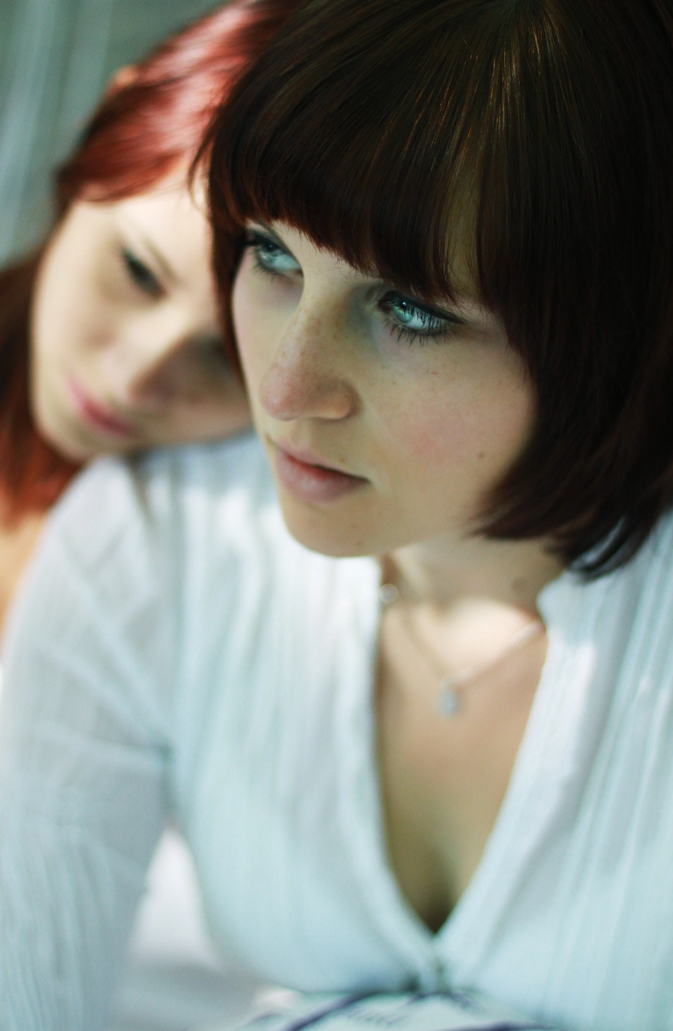 Steffotografie – Fotografie – Freundschaft und Liebe