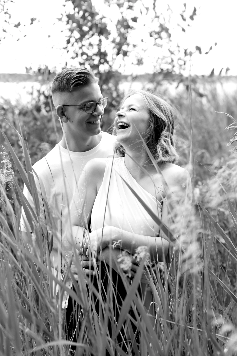 Steffotografie – Fotografie – Freundschaft und Liebe