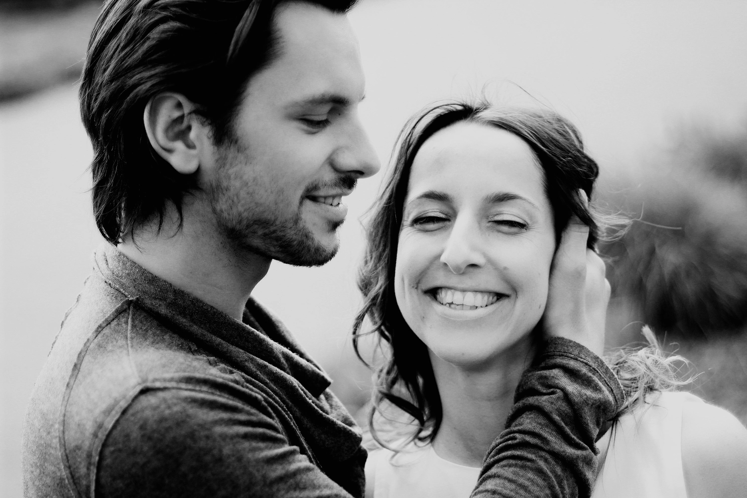 Steffotografie – Fotografie – Freundschaft und Liebe