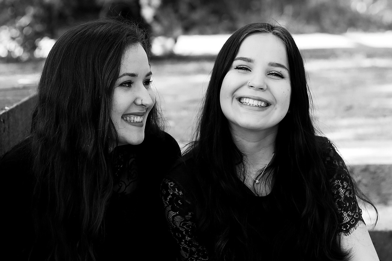 Steffotografie – Fotografie – Freundschaft und Liebe