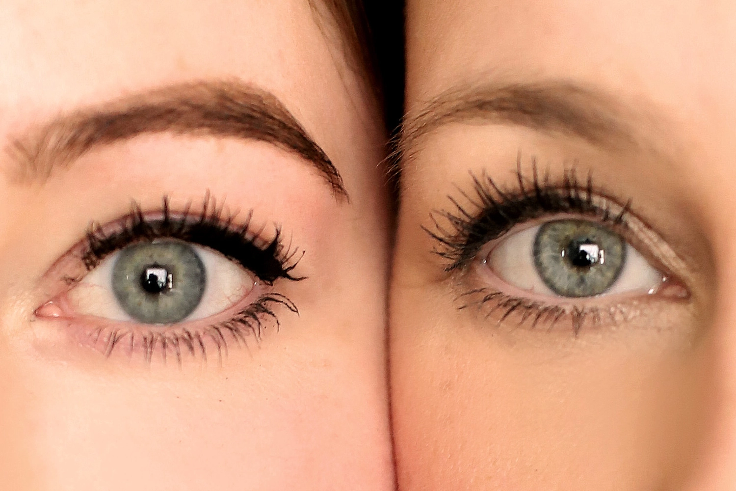 Steffotografie – Fotografie – Freundschaft und Liebe